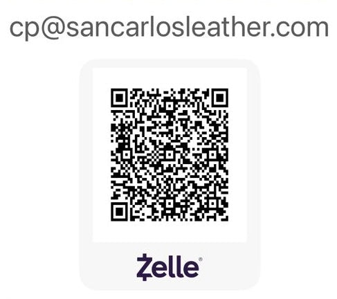 _ Pay by Zelle _