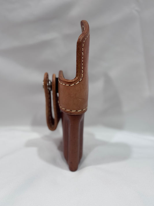 Glock 19 Holster