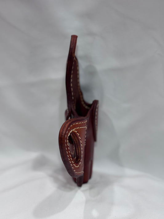 1911 – 4” Holster