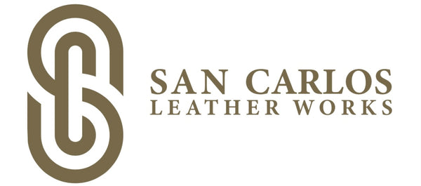 San Carlos Leather Shop