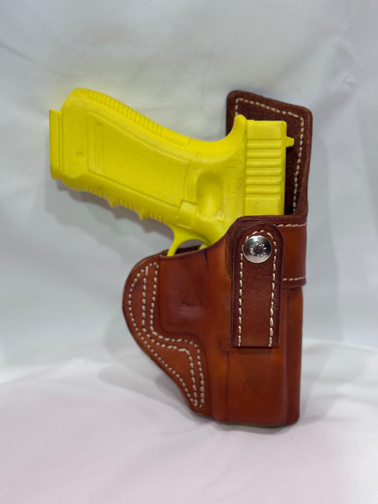 Glock 17 Holster