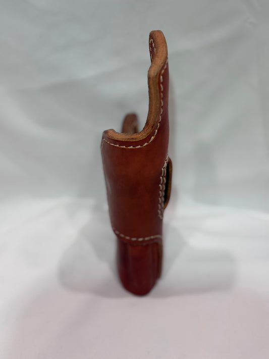 Glock 17 Holster