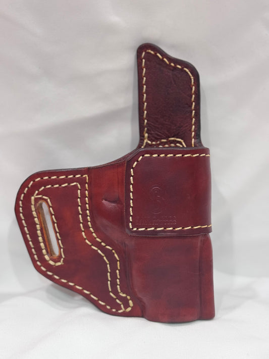 SIG SAUER ROSE Holster