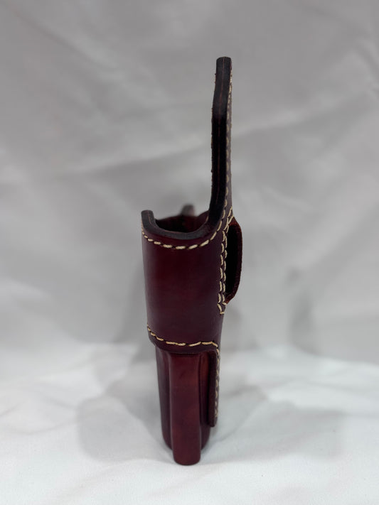 SIG SAUER ROSE Holster