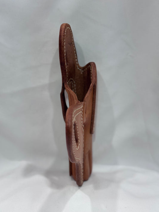 1911 – 5” Holster