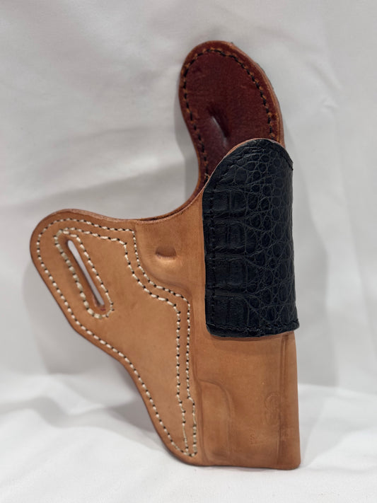 1911 – 5” Holster