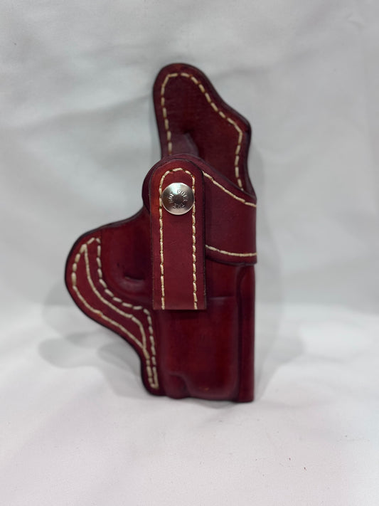 1911 – 3” Holster